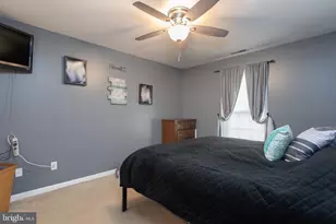 1303 Colonial Ave, Cambridge, MD 21613 - Photo 10