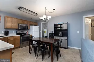 1303 Colonial Ave, Cambridge, MD 21613 - Photo 4