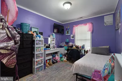 1303 Colonial Avenue, Cambridge, MD 21613 - Photo 8