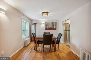 616 Hubert St, Cambridge, MD 21613 - Photo 8