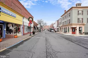 616 Hubert St, Cambridge, MD 21613 - Photo 32