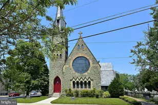 616 Hubert St, Cambridge, MD 21613 - Photo 24