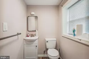 616 Hubert St, Cambridge, MD 21613 - Photo 14