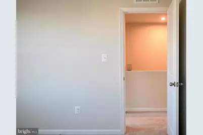 110 Mariners Way, Cambridge, MD 21613 - Photo 24