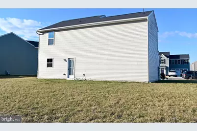 110 Mariners Way, Cambridge, MD 21613 - Photo 42