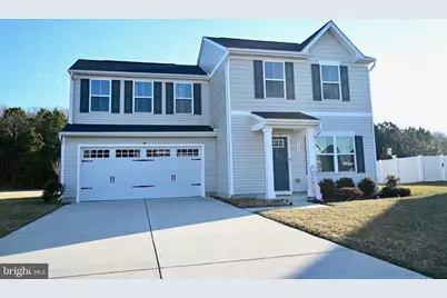 110 Mariners Way, Cambridge, MD 21613 - Photo 38