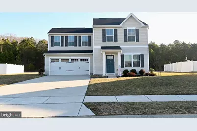 110 Mariners Way, Cambridge, MD 21613 - Photo 40