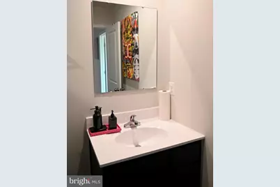 110 Mariners Way, Cambridge, MD 21613 - Photo 30