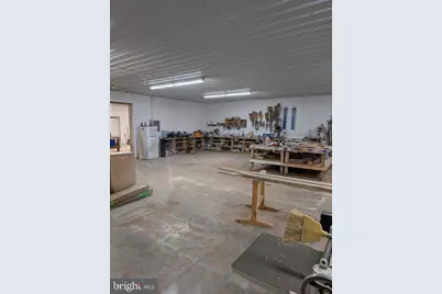 2938 Ocean Gateway, Cambridge, MD 21613 - Photo 10