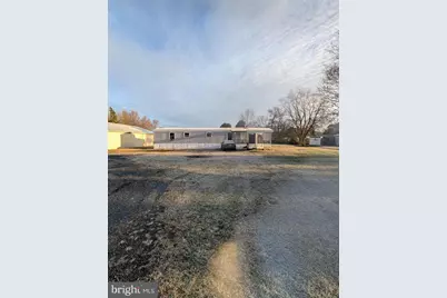 2938 Ocean Gateway, Cambridge, MD 21613 - Photo 4