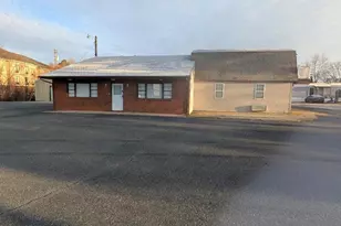 2938 Ocean Gateway, Cambridge, MD 21613 - Photo 1