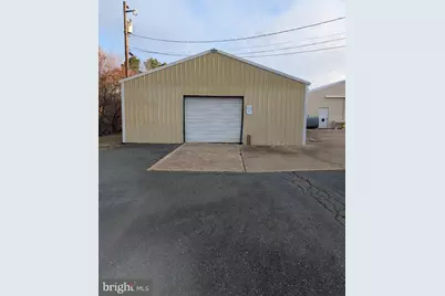 2938 Ocean Gateway, Cambridge, MD 21613 - Photo 6