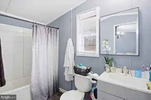 5421 Skipjack Dr N, Cambridge, MD 21613 - Photo 8