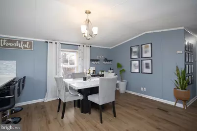 5421 Skipjack Drive N, Cambridge, MD 21613 - Photo 6