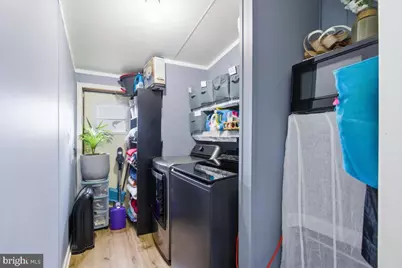 5421 Skipjack Drive N, Cambridge, MD 21613 - Photo 12