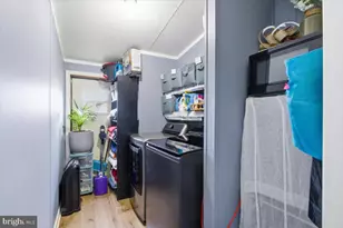 5421 Skipjack Dr N, Cambridge, MD 21613 - Photo 12