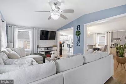 5421 Skipjack Drive N, Cambridge, MD 21613 - Photo 1