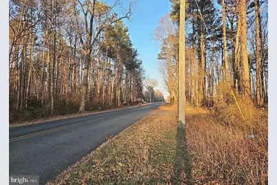 Bobtown Road, Hurlock, MD 21643 - Photo 12