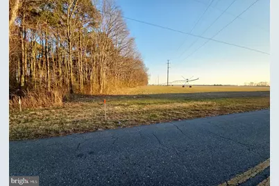 Bobtown Road, Hurlock, MD 21643 - Photo 14