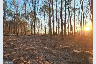 Bobtown Road, Hurlock, MD 21643 - Photo 16