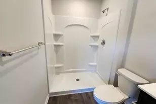 401 Wood Duck Dr, Cambridge, MD 21613 - Photo 8