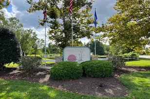 401 Wood Duck Dr, Cambridge, MD 21613 - Photo 18