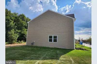 401 Wood Duck Drive, Cambridge, MD 21613 - Photo 10