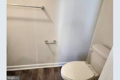 401 Wood Duck Drive, Cambridge, MD 21613 - Photo 14