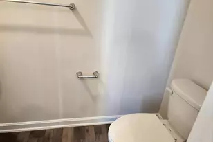 401 Wood Duck Dr, Cambridge, MD 21613 - Photo 14