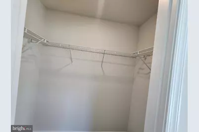 401 Wood Duck Drive, Cambridge, MD 21613 - Photo 16