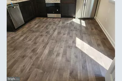 401 Wood Duck Drive, Cambridge, MD 21613 - Photo 4