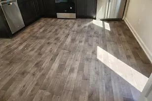 401 Wood Duck Dr, Cambridge, MD 21613 - Photo 4