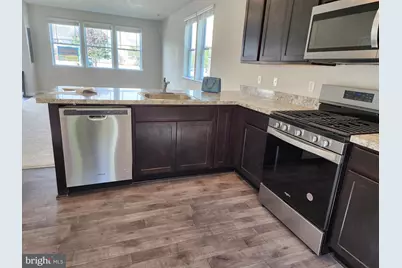 401 Wood Duck Drive, Cambridge, MD 21613 - Photo 2