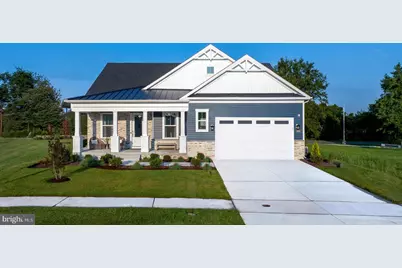 2694 Marsh Elder Road, Cambridge, MD 21613 - Photo 1