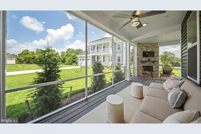 2694 Marsh Elder Road, Cambridge, MD 21613 - Photo 24