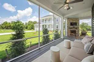 2694 Marsh Elder Rd, Cambridge, MD 21613 - Photo 24