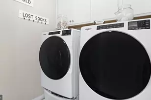 2694 Marsh Elder Rd, Cambridge, MD 21613 - Photo 12