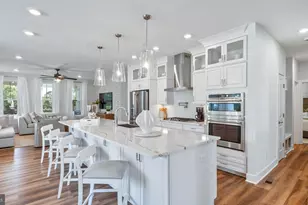 2694 Marsh Elder Rd, Cambridge, MD 21613 - Photo 2
