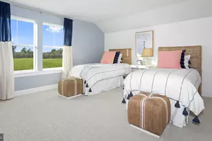 2694 Marsh Elder Rd, Cambridge, MD 21613 - Photo 8