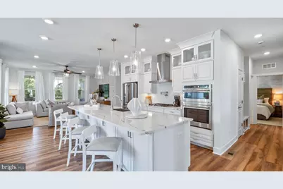 2694 Marsh Elder Road, Cambridge, MD 21613 - Photo 4