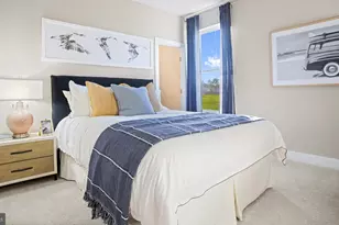 2694 Marsh Elder Rd, Cambridge, MD 21613 - Photo 10