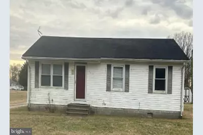 6819 Bobtown Road, Hurlock, MD 21643 - Photo 1