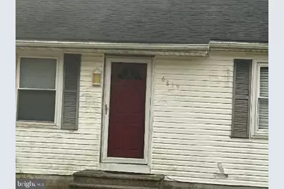 6819 Bobtown Road, Hurlock, MD 21643 - Photo 2