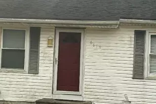 6819 Bobtown Rd, Hurlock, MD 21643 - Photo 2