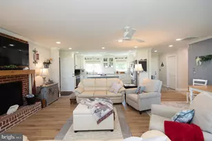 9 Hatsawap Rd, Cambridge, MD 21613 - Photo 20