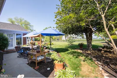 9 Hatsawap Road, Cambridge, MD 21613 - Photo 58
