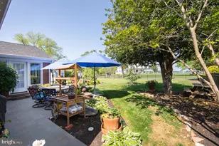 9 Hatsawap Rd, Cambridge, MD 21613 - Photo 58