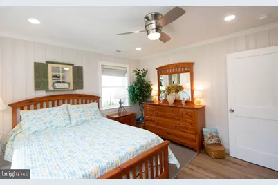 9 Hatsawap Road, Cambridge, MD 21613 - Photo 38