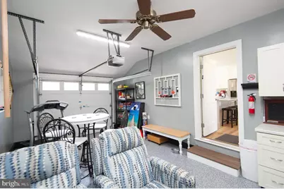 9 Hatsawap Road, Cambridge, MD 21613 - Photo 48