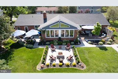 9 Hatsawap Road, Cambridge, MD 21613 - Photo 8